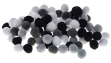 pompony-szare-10mm-100szt-liczba-sztuk-100-szt