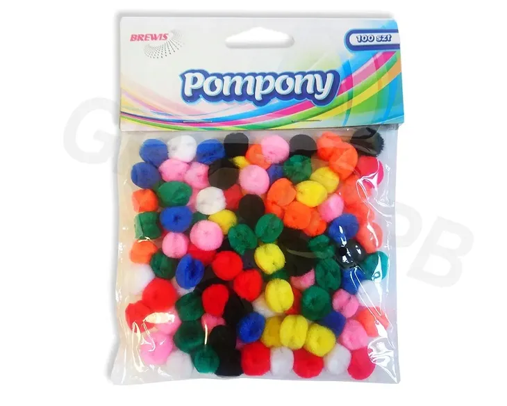 pompony-szare-10mm-100szt-kod-producenta-17