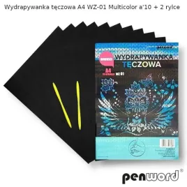 wydrapywanka-teczowa-a4-multicolor-wz-01
