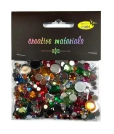 kolka-akrylowe-3-12mm-22g