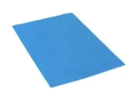 filc-dekoracyjny-jasnoniebieski-20x30cm-10szt