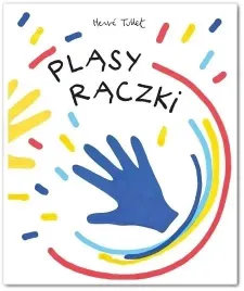plasy-raczki