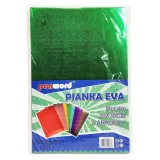 pianka-metallic-20x30cm-5szt-stan-nowy