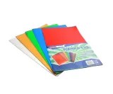 pianka-metallic-20x30cm-5szt-rodzaj-pianki
