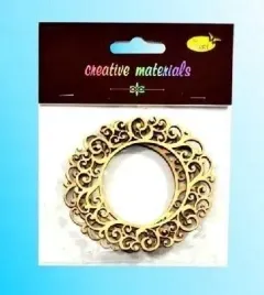 elementy-drewniane-9cm-2szt