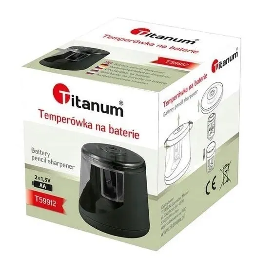 temperowka-na-baterie