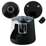 temperowka-na-baterie-stan-nowy