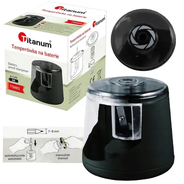 temperowka-na-baterie-rodzaj-temperowka-elektryczna-temperowka-pojedyncza