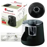 temperowka-na-baterie-rodzaj-temperowka-elektryczna-temperowka-pojedyncza