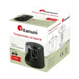 temperowka-na-baterie-marka-titanum