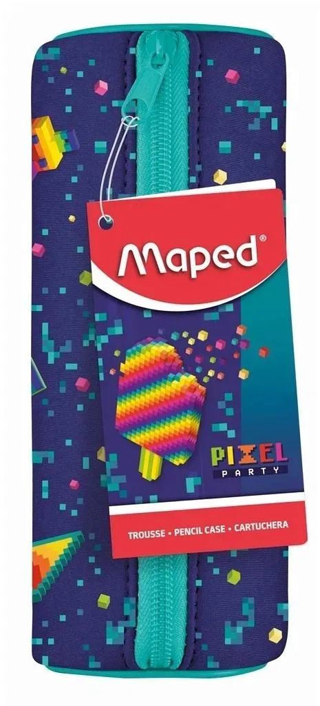 piornik-pixel-tuba-maped