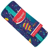 piornik-pixel-tuba-maped-stan-nowy