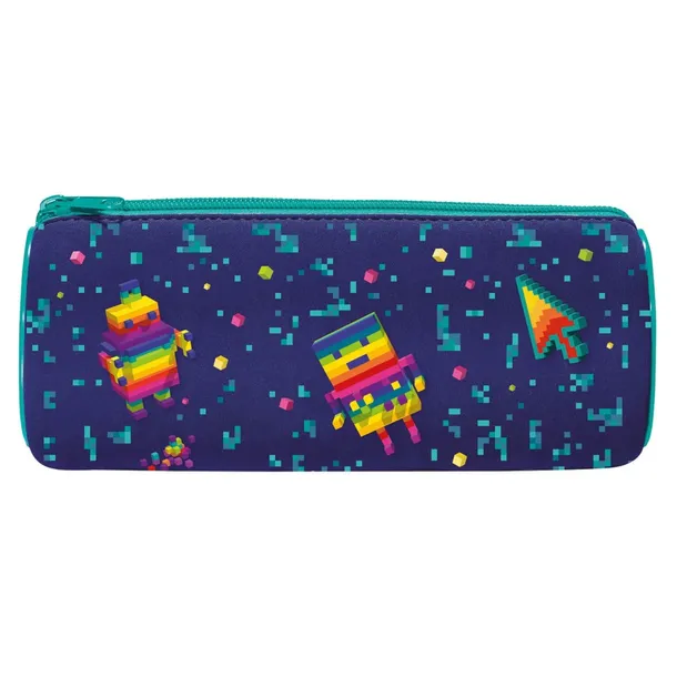 piornik-pixel-tuba-maped-typ-tuba