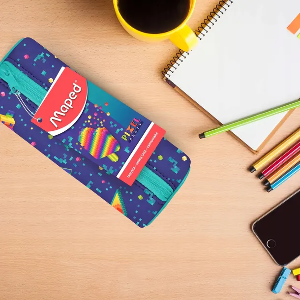 piornik-pixel-tuba-maped-marka-maped