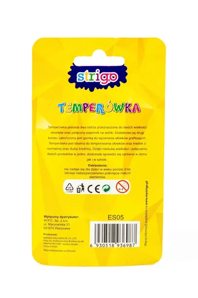 temperowka-z-gumka-strigo-rodzaj-temperowka-manualna-temperowka-podwojna-temperowka-z-pojemnikiem