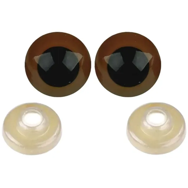 oczy-do-maskotek-8mm-material-plastik