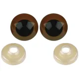 oczy-do-maskotek-8mm-material-plastik