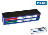 marker-do-tablic-4-kolory-gabka-milan-rodzaj-suchoscieralny