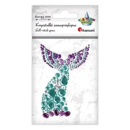 krysztalki-samoprzylepne-ogon-syreny-60x93mm