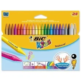 kredki-plastidecor-kids-24-kolorow-bic
