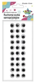 oczy-samoprzylepne-bez-rzes-12mm-okragle-30szt