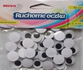 ruchome-oczka-16mm-40szt