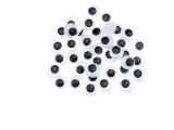 ruchome-oczka-16mm-40szt-stan-nowy