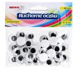 ruchome-oczka-16mm-40szt-material-plastik