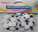 ruchome-oczka-16mm-40szt-kolor-czarny