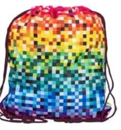 worek-na-obuwie-pixi-rainbow-happy-color