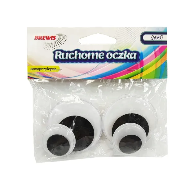 ruchome-oczka-4szt-material-plastik