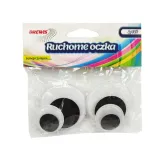 ruchome-oczka-4szt-material-plastik