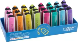 gumka-do-olowka-nano-kredka-24szt