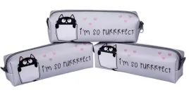 piornik-jednokomorowy-i-m-so-purrrfect