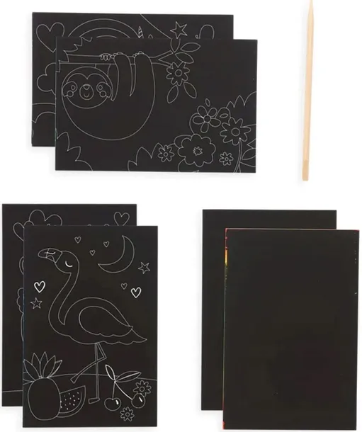 zdrapywanki-mini-scratch-and-scribble-przyjaciele-bohater-brak