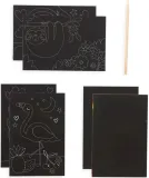 zdrapywanki-mini-scratch-and-scribble-przyjaciele-bohater-brak