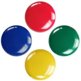 magnesy-do-tablic-29mm-6szt-stan-nowy