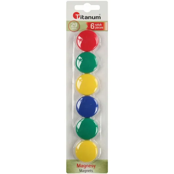magnesy-do-tablic-29mm-6szt-przeznaczenie-mocowanie-notatek