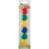 magnesy-do-tablic-29mm-6szt-przeznaczenie-mocowanie-notatek