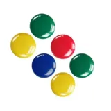 magnesy-do-tablic-29mm-6szt-liczba-sztuk-w-opakowaniu-6-szt