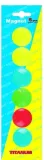 magnesy-do-tablic-29mm-6szt-kod-producenta-88592