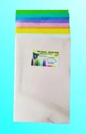 pianka-mikoguma-pastelowa-20x30cm-10-arkuszy