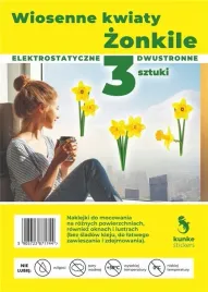 wiosenne-kwiaty-zonkile-3szt