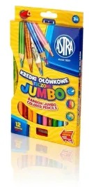 kredki-olowkowe-teczowe-jumbo-12-kolorow-astra