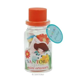 mini-gumki-w-szklanych-butelkach-czerwone