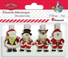 klamerki-drewniane-z-dekorem-4szt