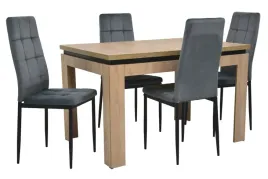 stol-80x120-160-rozkladany-sonoma-4-krzesla-welur