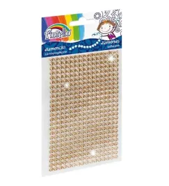 naklejki-dekoracyjne-krysztalki-gr-ds039-3fiorello