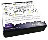 vocabulary-builder-level-b1-creativo