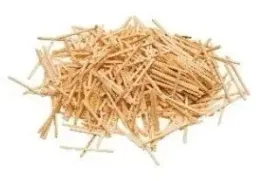 patyczki-kreatywne-42cm-500szt